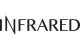 Infraed