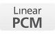 PCM Lineaire