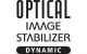 Stabilisateur