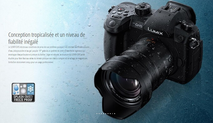 Gh5-Lumix.jpg