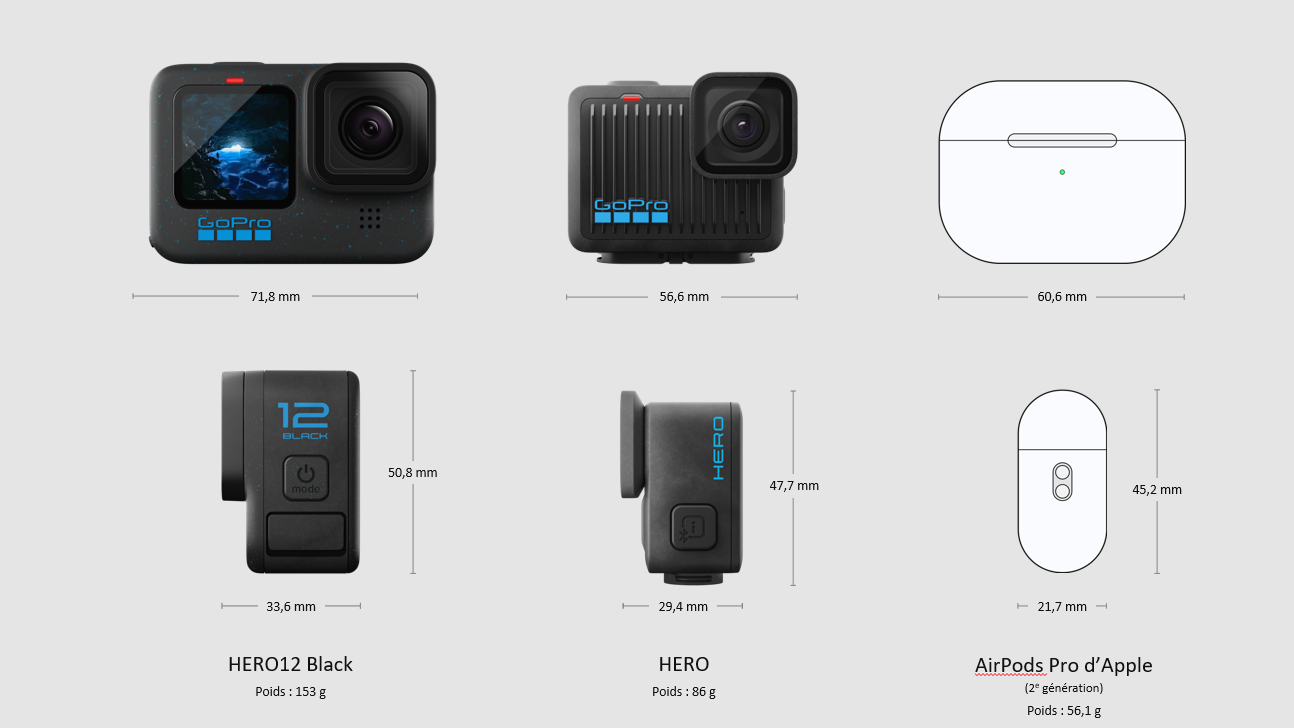 gopro.png