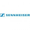 Sennheiser