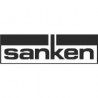 Sanken