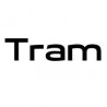 Tram