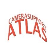 Atlas Camera Support