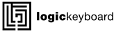 Logickeyboard