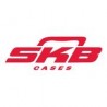SKB