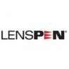 Lenspen