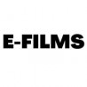 E-Films