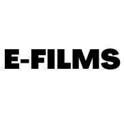 E-Films