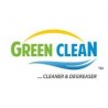 Green Clean