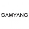Samyang