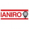 Ianiro