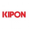 Kipon