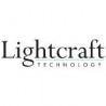 Light Craft