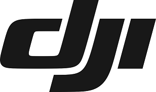 DJI Enterprise