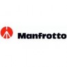 Manfrotto