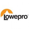 LowePro
