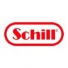 Schill