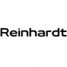 Reinhardt