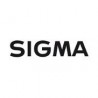 Sigma