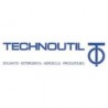 Technoutil-Chimie