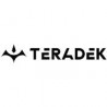 Teradek