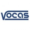 Vocas