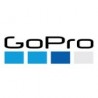GoPro