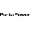Portapower
