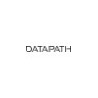 Datapath