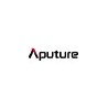 Aputure
