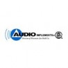 Audio implements