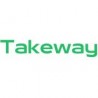 Takeway