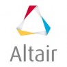 Altair