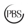 PBS
