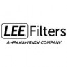 LEE Filters