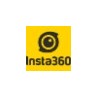 Insta360