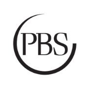 PBS-Leds