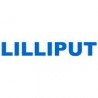 Lilliput