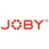 JOBY