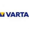VARTA