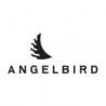 Angelbird