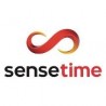 Sensetime