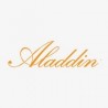 Aladdin