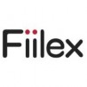 Fiilex