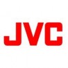 JVC