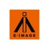 E-Image