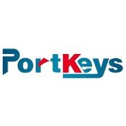 Portkeys