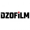 DZOFILM